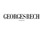 Georges rech